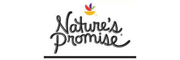 Nature’s Promise